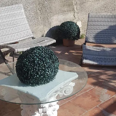 Melita Casa vacanze