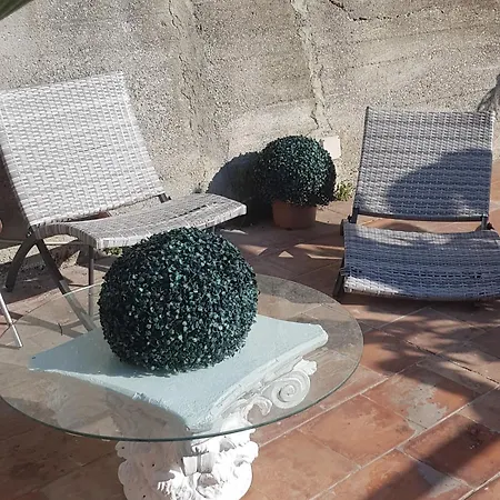 Melita Casa vacanze *