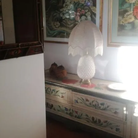 Casa vacanze Melita